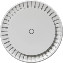 MikroTik cAP ax Toegangspunt