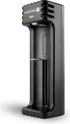 USB-C acculader EverActive LC100C