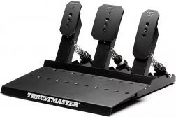 Raceline Pedalen III van Thrustmaster