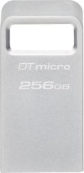 Pendrive Data Traveler Micro 256GB USB 3.2 Gen1