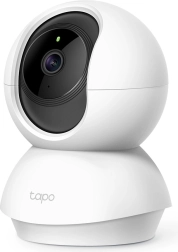 tapo c210 draaibare wi‑fi camera 3 mpx