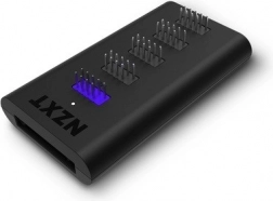 Interne USB-hub 2.0 derde generatie NZXT