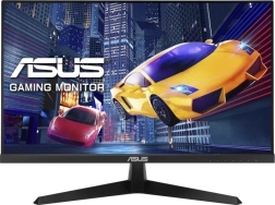 Gamingmonitor 24" Asus VY249HGE