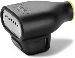Accessoires voor stoomstrijken KÄRCHER SC