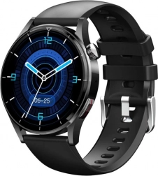 Slimme horloge TRACER SM7 GP+ Line