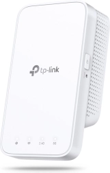 TP-Link RE300 Mesh AC1200 Wi‑Fi-signaalversterker