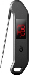 Digitale keukenthermometer ThermoMaven