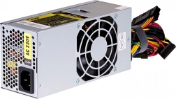 Akyga AK-I1-200 ITX-voeding 200W