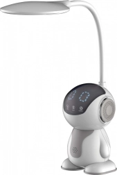 Astral LED-bureaulamp