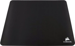 Muismat MM250 XL Champion Series