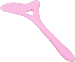 Siliconen sjabloon voor eyeliner