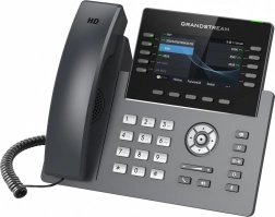 Telefoon VoIP Grandstream GRP2615