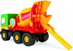 Speelgoed Betonmolen zonder merk WADER