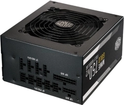 Medische voedingeemheid Cooler Master MWE Gold 750 V2 Modulair