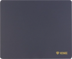 Ultradunne muismat 220 × 180 × 0,3 mm