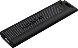 Kingston DataTraveler Max USB-flashstation 1TB USB 3.2 Gen 2