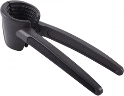 Notenkraker van aluminiumlegering 19 cm