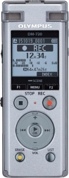 Diktafoon Olympus DM-720