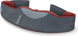 Shiatsu massageapparaat beurer mg 151