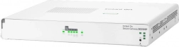 Netwerkswitch Instant On Secure Gateway SG2505P