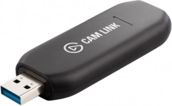 Cam Link pro overdracht van 4K‑video