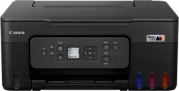 Canon PIXMA G3480 Inkjetprinter 3-in-1