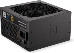 Endorfy Supremo FM6 Gold 750 W – volledig modulaire ATX 3.1-voeding