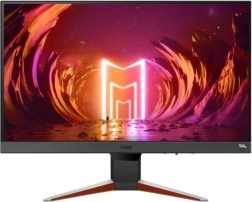 24" gamingmonitor BENQ MOBIUZ EX240N, 165 Hz, 1 ms, LED
