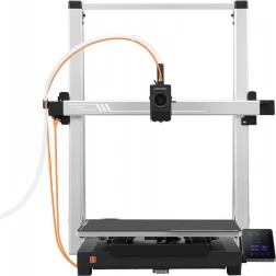 3D-printer Anycubic Kobra 3 Max