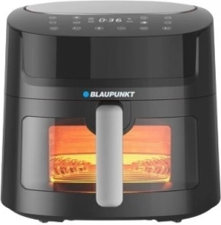 Hetelucht friteuse Blaupunkt AFD712 7,2 l