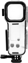 waterdichte behuizing voor DJI Osmo Pocket 3
