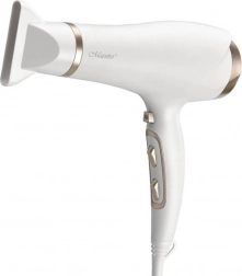 Haardroger Maestro 2300W