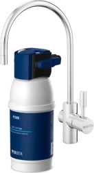 Waterfilter BRITA MyPure P1000
