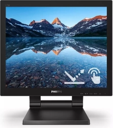 Monitor 17" 172B9TL LED Touch DVI HDMI DP