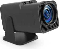 LED-projector met Android en Full HD-resolutie