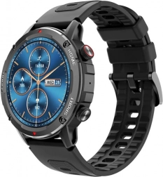 Slimme horloge Tracer Hero met 1,39" display
