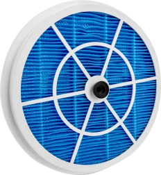 Waterfilter voor luchtreiniger WEBBER AP9900