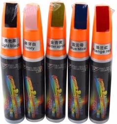 Fix it Pen Pro Smart corrector voor krassen – Goud