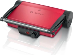 Elektrische grill Bosch TCG4104