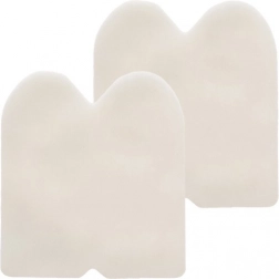 Geurcartridges voor luchtbevochtiger Lavendel en Eucalyptus