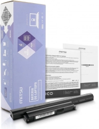 Batterij voor Sony BPS22 zwart 4400 mAh