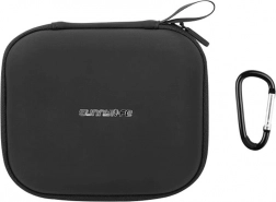 Tas Sunnylife voor DJI NEO – zwart