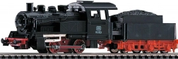 Piko stoomlocomotief BR 98 met tender DB III