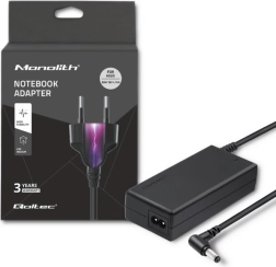 Voedingsadapter Asus 19V 90W 4.74A