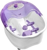 Voetmassage-apparaat MFS-002