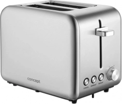 Broodrooster Concept Sinfonia TE2050