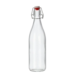 Costolata fles 750 ml