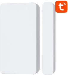 Slimme deur- en raamsensor NEO Wi‑Fi TUYA