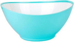 kunststof kom 2700 ml TORO