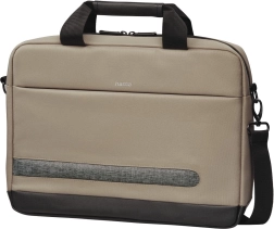 Laptoptas Terra 13,3 inch Beige